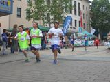 Citylauf-01-0066.jpg