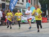 Citylauf-01-0071.jpg