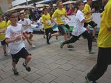 Citylauf-02-0003.jpg