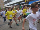 Citylauf-02-0004.jpg
