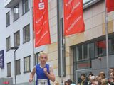 Citylauf-03-0000.jpg