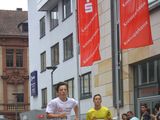 Citylauf-03-0001.jpg