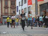 Citylauf-03-0054.jpg