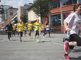 Citylauf-04-0010.jpg