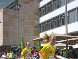 Citylauf-04-0038.jpg