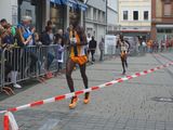 Citylauf-05-0034.jpg