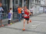 Citylauf-05-0041.jpg