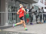 Citylauf-06-0022.jpg