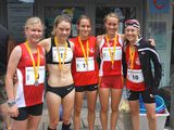 Citylauf-06-0035.jpg