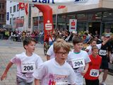 Citylauf-1-0011.jpg