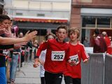 Citylauf-1-0061.jpg