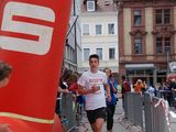 Citylauf-1-0074.jpg