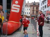 Citylauf-1-0087.jpg