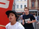 Citylauf-1-0118.jpg