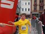 Citylauf-1-0122.jpg