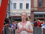 Citylauf-1-0125.jpg