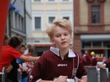 Citylauf-1-0126.jpg