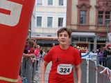 Citylauf-1-0142.jpg