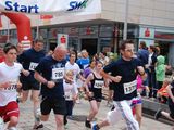 Citylauf-11-0014.jpg