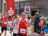 Citylauf-11-0048.jpg