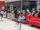 Citylauf-11-0050.jpg