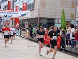 Citylauf-11-0080.jpg