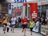 Citylauf-11-0103.jpg