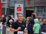 Citylauf-11-0105.jpg