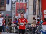 Citylauf-11-0113.jpg