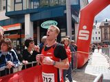 Citylauf-11-0157.jpg