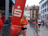 Citylauf-11-0176.jpg