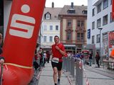 Citylauf-11-0177.jpg