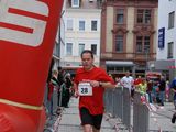 Citylauf-11-0183.jpg