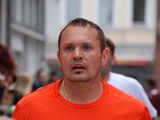 Citylauf-11-0228.jpg