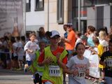 Citylauf-2014-1-0031.jpg