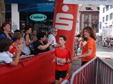 Citylauf-2014-1-0048.jpg