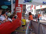 Citylauf-2014-1-0053.jpg