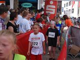 Citylauf-2014-1-0072.jpg