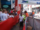 Citylauf-2014-1-0078.jpg