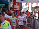 Citylauf-2014-1-0113.jpg