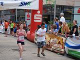 Citylauf-2014-10-0045.jpg