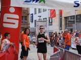 Citylauf-2014-10-0048.jpg