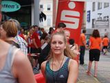 Citylauf-2014-10-0101.jpg