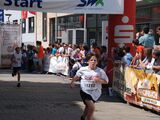 Citylauf-2014-2-0012.jpg