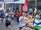 Citylauf-2014-2-0020.jpg