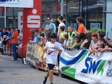 Citylauf-2014-2-0049.jpg