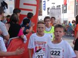 Citylauf-2014-2-0113.jpg