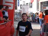 Citylauf-2014-2-0137.jpg