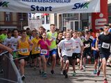 Citylauf-2014-3-0001.jpg