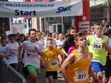 Citylauf-2014-3-0002.jpg